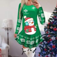 EN410587